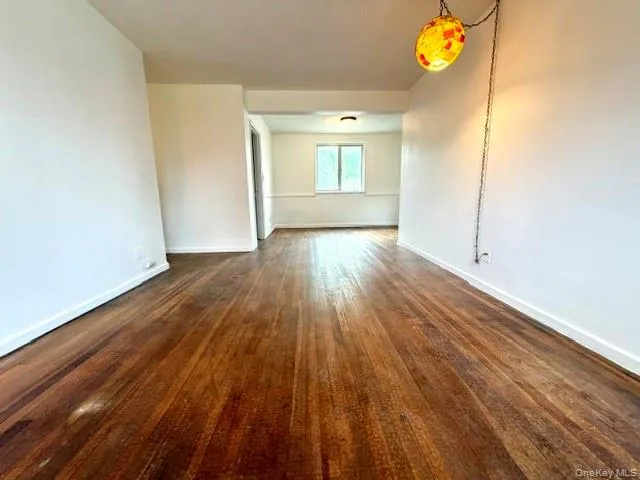 220-25 73rd Avenue, New York, NY, 3 Bedrooms Bedrooms, 6 Rooms Rooms,1 BathroomBathrooms,Residential,For Rent,73rd,0,1031738 220-25 73rd Avenue, New York, NY, 3 Bedrooms Bedrooms, 6 Rooms Rooms,1 BathroomBathrooms,Residential,For Rent,73rd,0,1031738