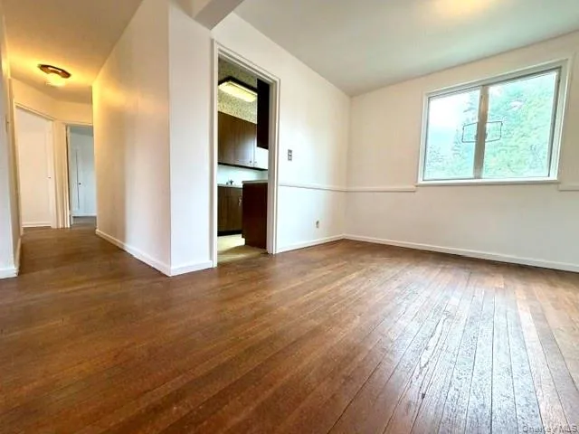 220-25 73rd Avenue, New York, NY, 3 Bedrooms Bedrooms, 6 Rooms Rooms,1 BathroomBathrooms,Residential,For Rent,73rd,0,1031738 220-25 73rd Avenue, New York, NY, 3 Bedrooms Bedrooms, 6 Rooms Rooms,1 BathroomBathrooms,Residential,For Rent,73rd,0,1031738