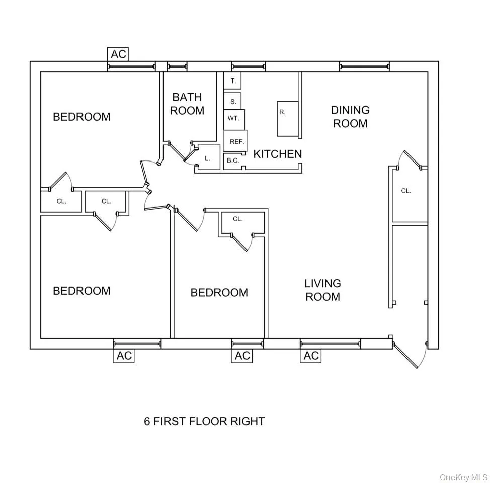 220-25 73rd Avenue, New York, NY, 3 Bedrooms Bedrooms, 6 Rooms Rooms,1 BathroomBathrooms,Residential,For Rent,73rd,0,1031738 220-25 73rd Avenue, New York, NY, 3 Bedrooms Bedrooms, 6 Rooms Rooms,1 BathroomBathrooms,Residential,For Rent,73rd,0,1031738