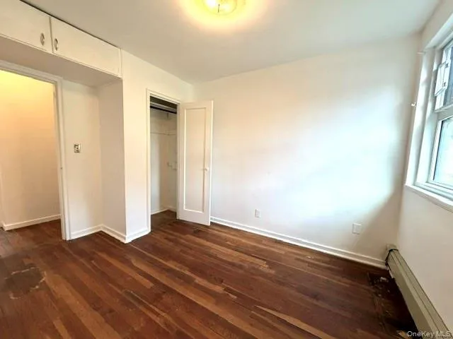 3rd bedroom 3rd bedroom