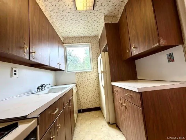 allows open kitchen concert with permits. allows open kitchen concert with permits.