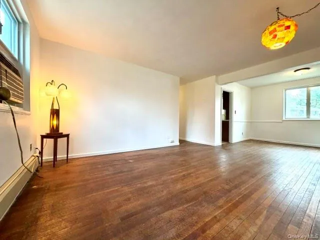 220-25 73rd Avenue, New York, NY, 3 Bedrooms Bedrooms, 6 Rooms Rooms,1 BathroomBathrooms,Residential,For Rent,73rd,0,1031738 220-25 73rd Avenue, New York, NY, 3 Bedrooms Bedrooms, 6 Rooms Rooms,1 BathroomBathrooms,Residential,For Rent,73rd,0,1031738
