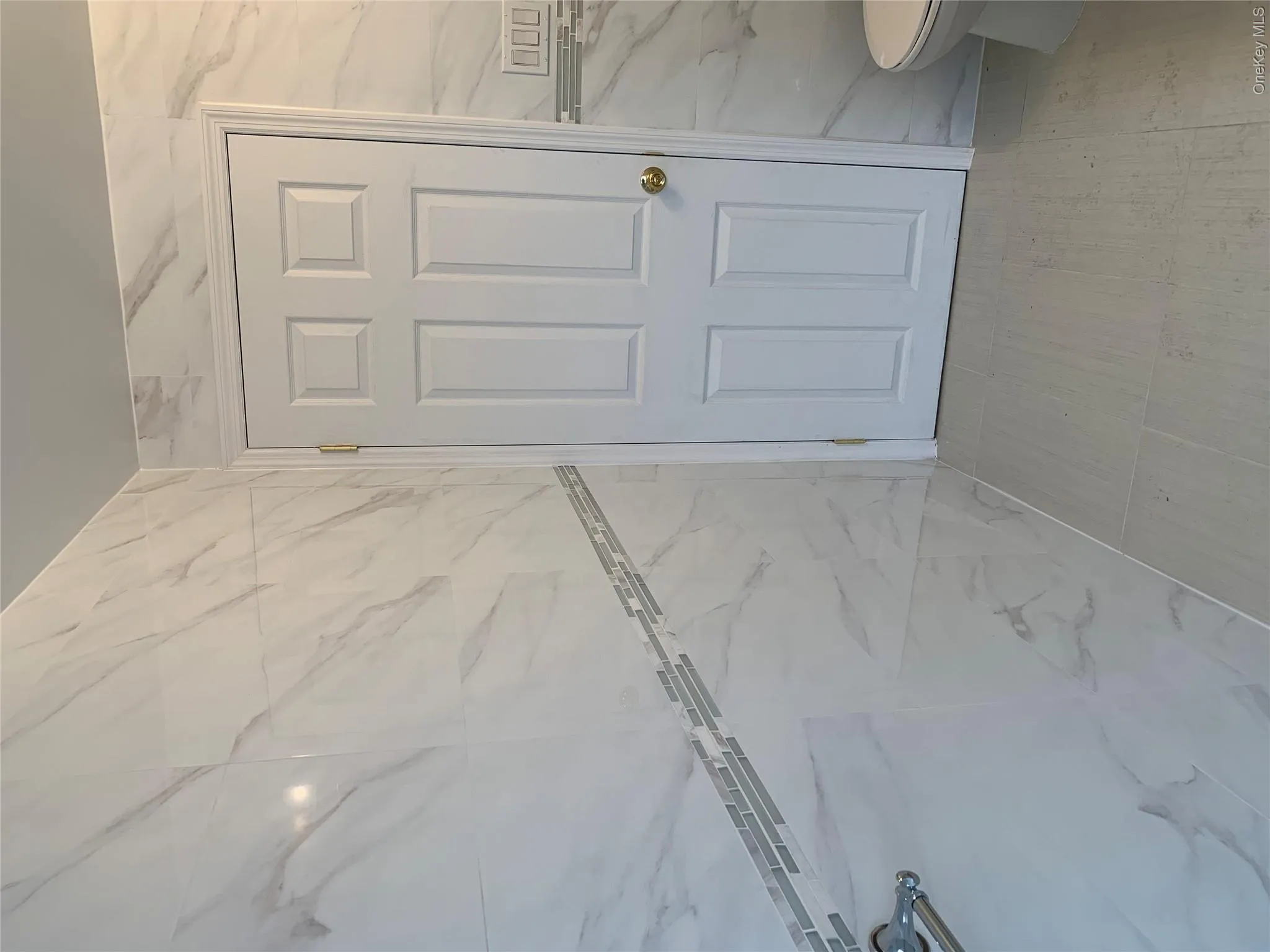 286 Smith Street, New York, NY, 2 Bedrooms Bedrooms, 4 Rooms Rooms,1 BathroomBathrooms,Residential Lease,For Rent,Smith,0,1031739 286 Smith Street, New York, NY, 2 Bedrooms Bedrooms, 4 Rooms Rooms,1 BathroomBathrooms,Residential Lease,For Rent,Smith,0,1031739