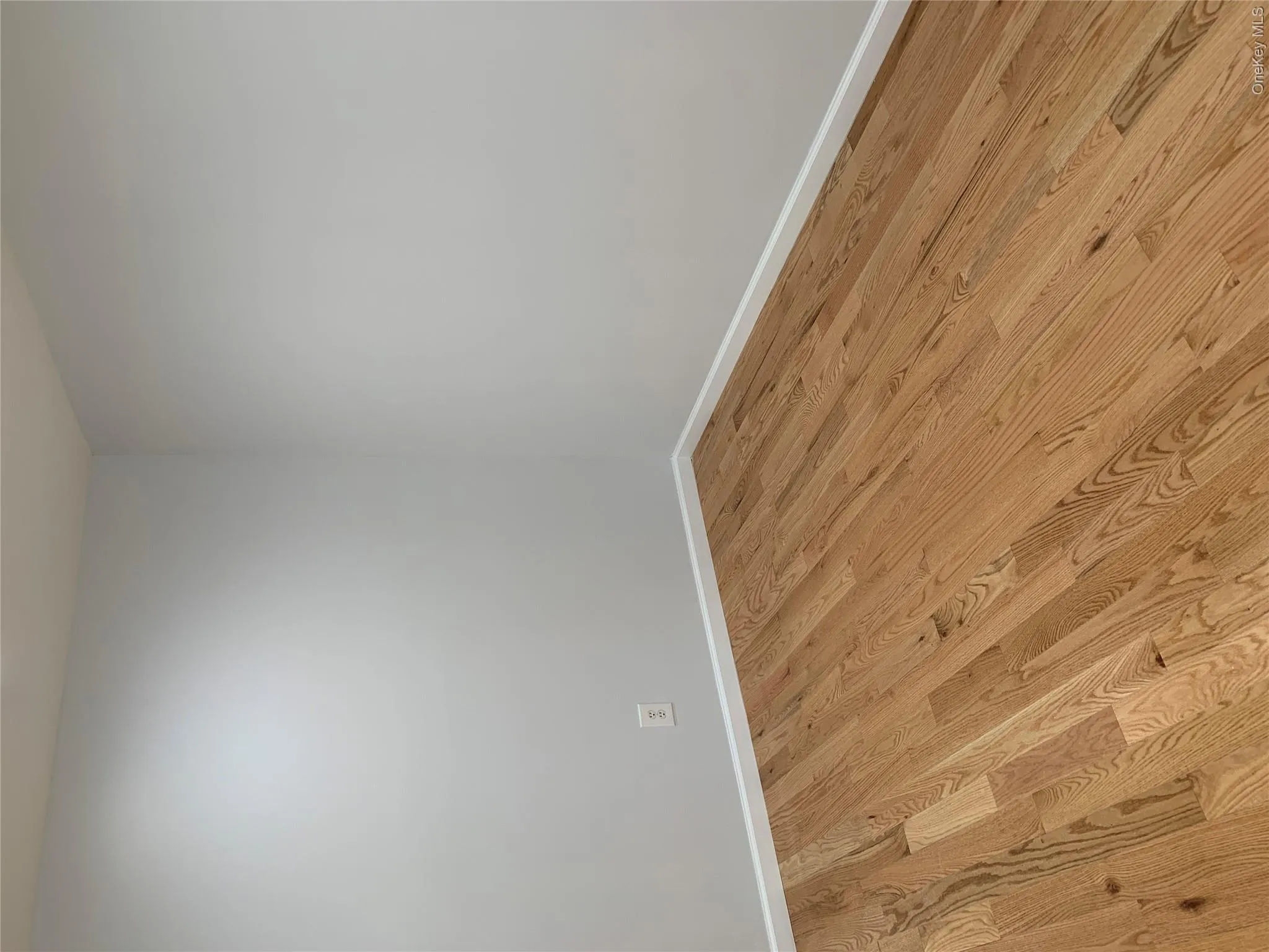 286 Smith Street, New York, NY, 2 Bedrooms Bedrooms, 4 Rooms Rooms,1 BathroomBathrooms,Residential Lease,For Rent,Smith,0,1031739 286 Smith Street, New York, NY, 2 Bedrooms Bedrooms, 4 Rooms Rooms,1 BathroomBathrooms,Residential Lease,For Rent,Smith,0,1031739