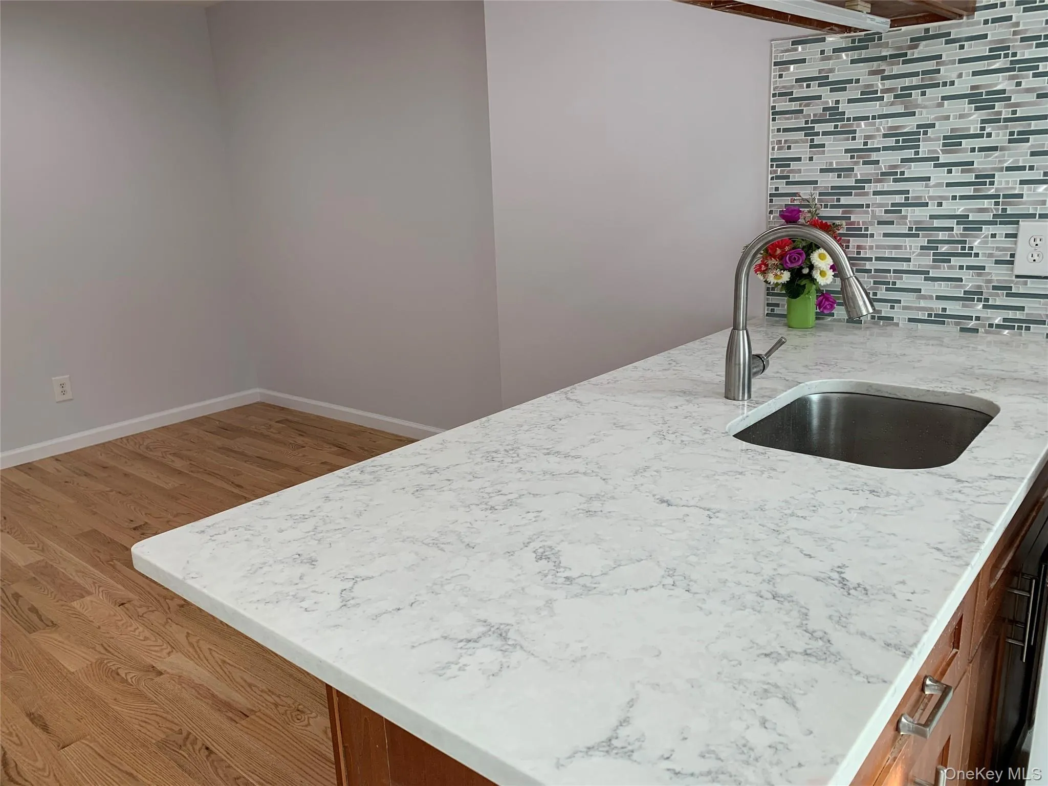 286 Smith Street, New York, NY, 2 Bedrooms Bedrooms, 4 Rooms Rooms,1 BathroomBathrooms,Residential Lease,For Rent,Smith,0,1031739 286 Smith Street, New York, NY, 2 Bedrooms Bedrooms, 4 Rooms Rooms,1 BathroomBathrooms,Residential Lease,For Rent,Smith,0,1031739