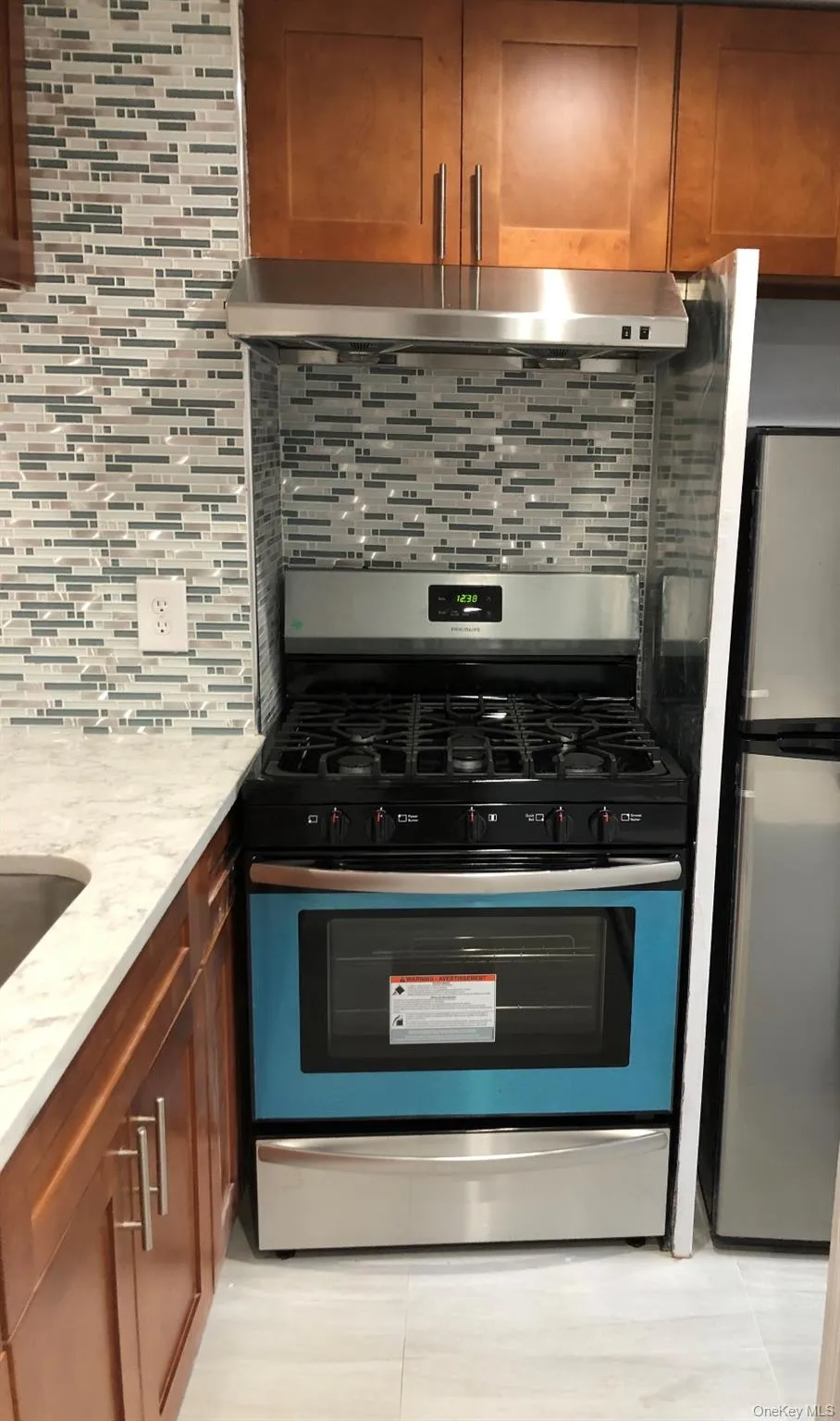 286 Smith Street, New York, NY, 2 Bedrooms Bedrooms, 4 Rooms Rooms,1 BathroomBathrooms,Residential Lease,For Rent,Smith,0,1031739 286 Smith Street, New York, NY, 2 Bedrooms Bedrooms, 4 Rooms Rooms,1 BathroomBathrooms,Residential Lease,For Rent,Smith,0,1031739