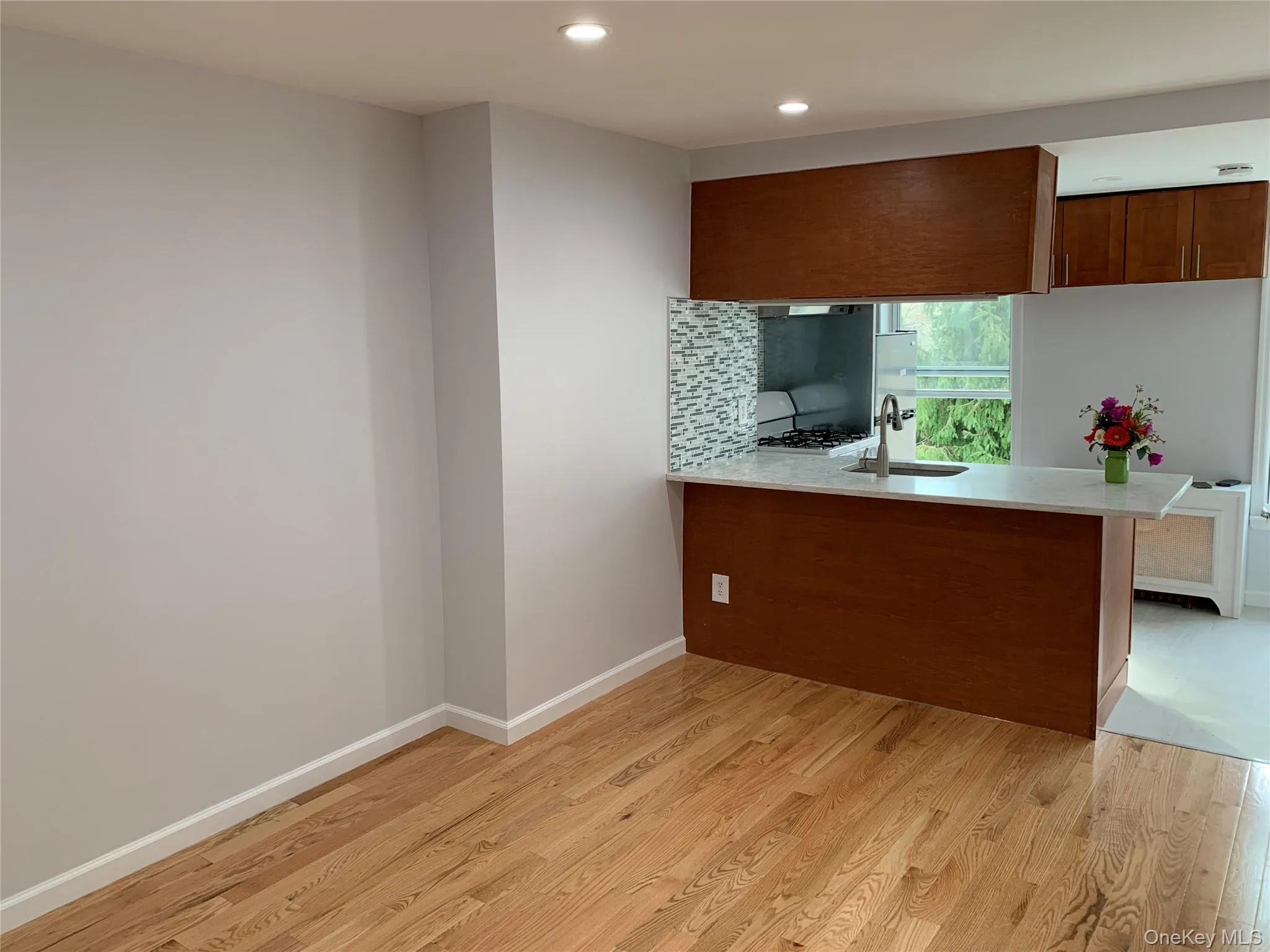 286 Smith Street, New York, NY, 2 Bedrooms Bedrooms, 4 Rooms Rooms,1 BathroomBathrooms,Residential Lease,For Rent,Smith,0,1031739 286 Smith Street, New York, NY, 2 Bedrooms Bedrooms, 4 Rooms Rooms,1 BathroomBathrooms,Residential Lease,For Rent,Smith,0,1031739