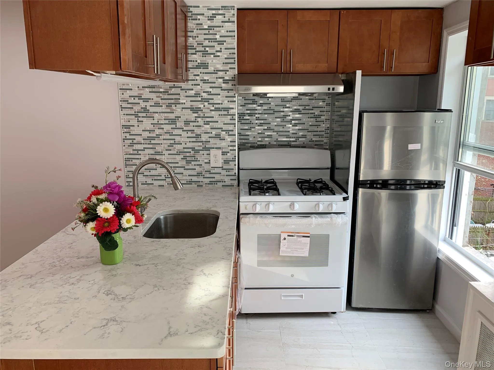 286 Smith Street, New York, NY, 2 Bedrooms Bedrooms, 4 Rooms Rooms,1 BathroomBathrooms,Residential Lease,For Rent,Smith,0,1031739 286 Smith Street, New York, NY, 2 Bedrooms Bedrooms, 4 Rooms Rooms,1 BathroomBathrooms,Residential Lease,For Rent,Smith,0,1031739