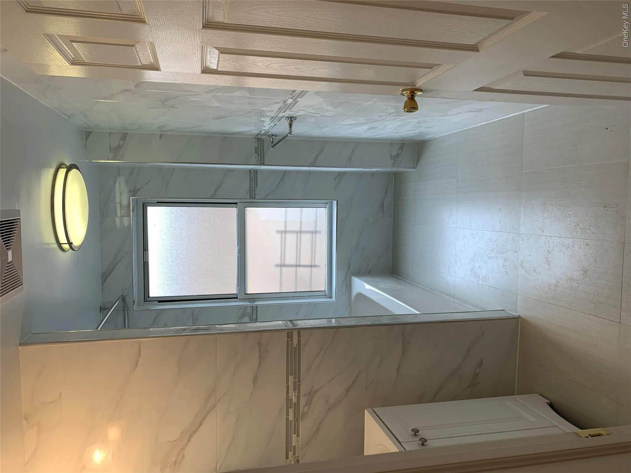 286 Smith Street, New York, NY, 2 Bedrooms Bedrooms, 4 Rooms Rooms,1 BathroomBathrooms,Residential Lease,For Rent,Smith,0,1031739 286 Smith Street, New York, NY, 2 Bedrooms Bedrooms, 4 Rooms Rooms,1 BathroomBathrooms,Residential Lease,For Rent,Smith,0,1031739