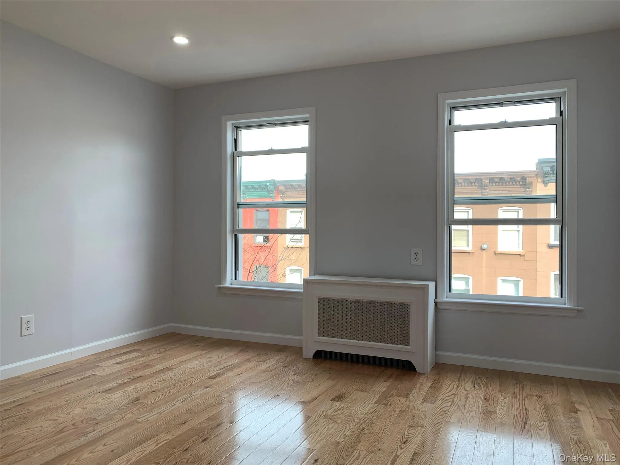 286 Smith Street, New York, NY, 2 Bedrooms Bedrooms, 4 Rooms Rooms,1 BathroomBathrooms,Residential Lease,For Rent,Smith,0,1031739 286 Smith Street, New York, NY, 2 Bedrooms Bedrooms, 4 Rooms Rooms,1 BathroomBathrooms,Residential Lease,For Rent,Smith,0,1031739
