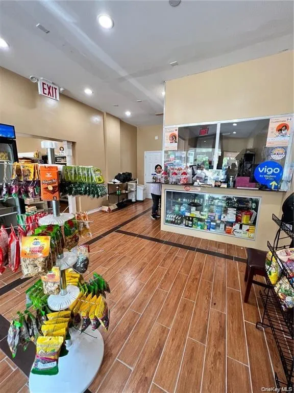 128 Wickham Avenue, Middletown, NY, ,Commercial Lease,For Rent,Wickham,0,1031740 128 Wickham Avenue, Middletown, NY, ,Commercial Lease,For Rent,Wickham,0,1031740