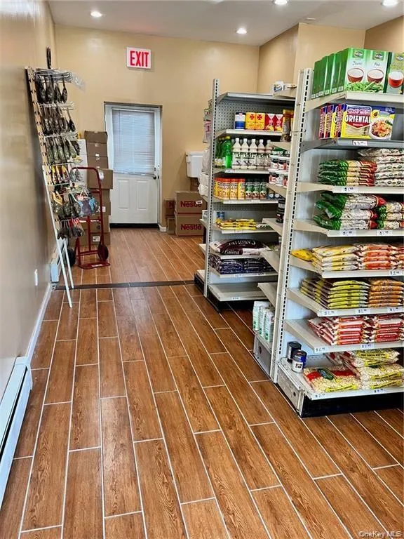 128 Wickham Avenue, Middletown, NY, ,Commercial Lease,For Rent,Wickham,0,1031740 128 Wickham Avenue, Middletown, NY, ,Commercial Lease,For Rent,Wickham,0,1031740