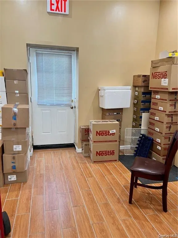 128 Wickham Avenue, Middletown, NY, ,Commercial Lease,For Rent,Wickham,0,1031740 128 Wickham Avenue, Middletown, NY, ,Commercial Lease,For Rent,Wickham,0,1031740
