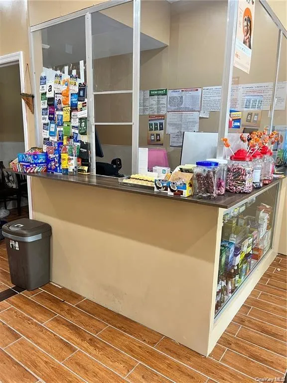 128 Wickham Avenue, Middletown, NY, ,Commercial Lease,For Rent,Wickham,0,1031740 128 Wickham Avenue, Middletown, NY, ,Commercial Lease,For Rent,Wickham,0,1031740