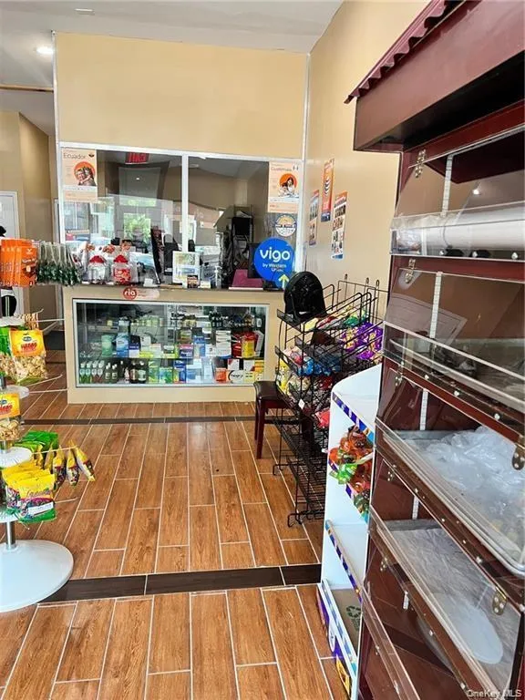 128 Wickham Avenue, Middletown, NY, ,Commercial Lease,For Rent,Wickham,0,1031740 128 Wickham Avenue, Middletown, NY, ,Commercial Lease,For Rent,Wickham,0,1031740
