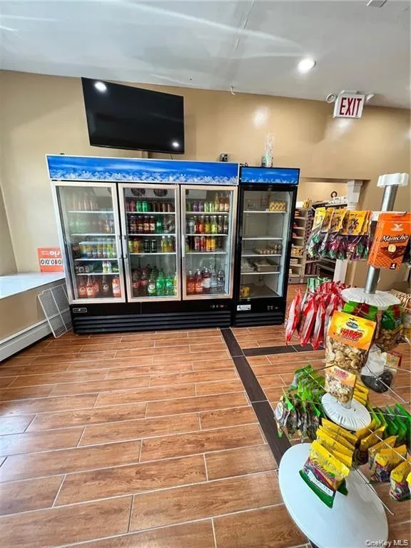 128 Wickham Avenue, Middletown, NY, ,Commercial Lease,For Rent,Wickham,0,1031740 128 Wickham Avenue, Middletown, NY, ,Commercial Lease,For Rent,Wickham,0,1031740