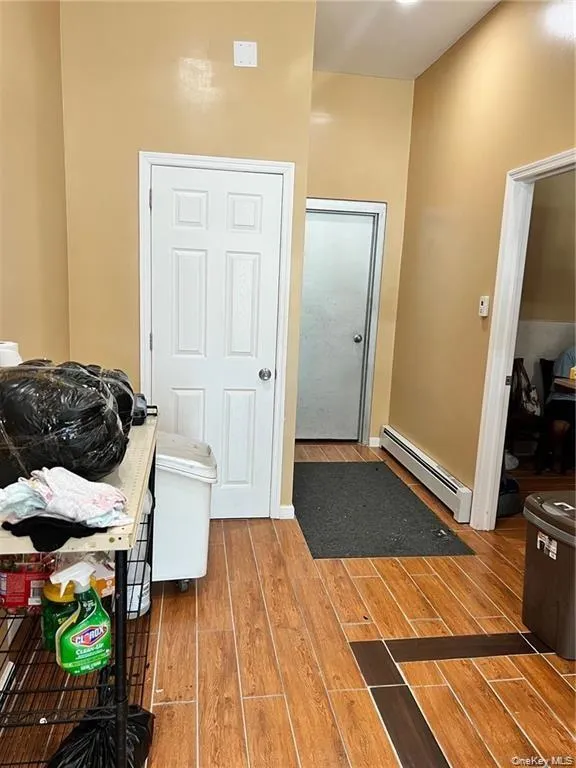 128 Wickham Avenue, Middletown, NY, ,Commercial Lease,For Rent,Wickham,0,1031740 128 Wickham Avenue, Middletown, NY, ,Commercial Lease,For Rent,Wickham,0,1031740