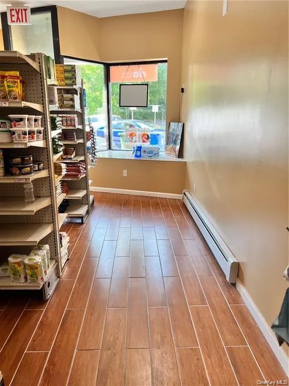 128 Wickham Avenue, Middletown, NY, ,Commercial Lease,For Rent,Wickham,0,1031740 128 Wickham Avenue, Middletown, NY, ,Commercial Lease,For Rent,Wickham,0,1031740