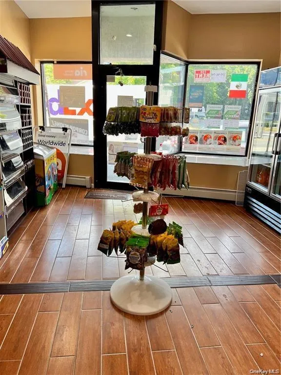 128 Wickham Avenue, Middletown, NY, ,Commercial Lease,For Rent,Wickham,0,1031740 128 Wickham Avenue, Middletown, NY, ,Commercial Lease,For Rent,Wickham,0,1031740
