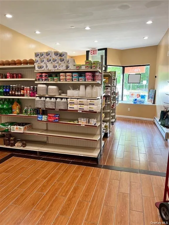 128 Wickham Avenue, Middletown, NY, ,Commercial Lease,For Rent,Wickham,0,1031740 128 Wickham Avenue, Middletown, NY, ,Commercial Lease,For Rent,Wickham,0,1031740