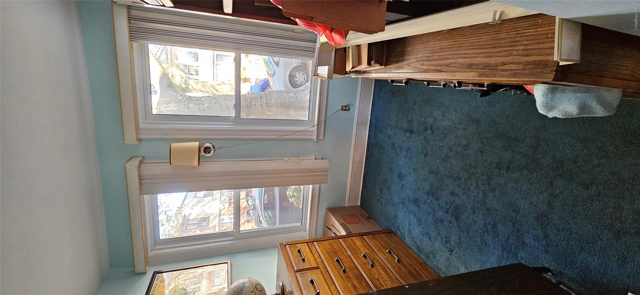 78-54 75th Street, New York, NY, 3 Bedrooms Bedrooms, 7 Rooms Rooms,2 BathroomsBathrooms,Residential,For Rent,75th,0,1031741 78-54 75th Street, New York, NY, 3 Bedrooms Bedrooms, 7 Rooms Rooms,2 BathroomsBathrooms,Residential,For Rent,75th,0,1031741