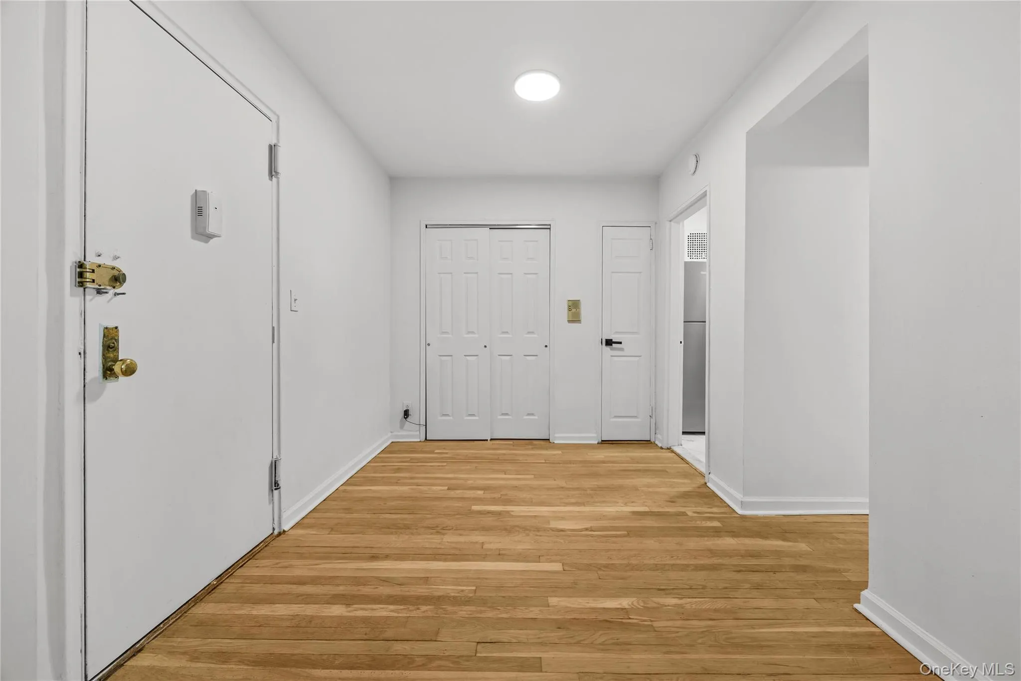 309 N broadway Broadway, Yonkers, NY, 1 Room Rooms,1 BathroomBathrooms,Residential,For Rent,Broadway,0,1031743 309 N broadway Broadway, Yonkers, NY, 1 Room Rooms,1 BathroomBathrooms,Residential,For Rent,Broadway,0,1031743