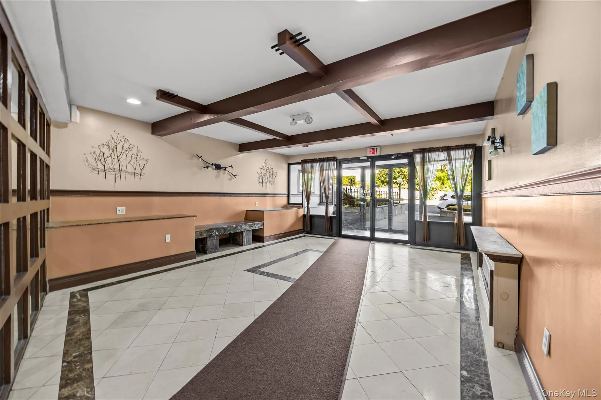 309 N broadway Broadway, Yonkers, NY, 1 Room Rooms,1 BathroomBathrooms,Residential,For Rent,Broadway,0,1031743 309 N broadway Broadway, Yonkers, NY, 1 Room Rooms,1 BathroomBathrooms,Residential,For Rent,Broadway,0,1031743