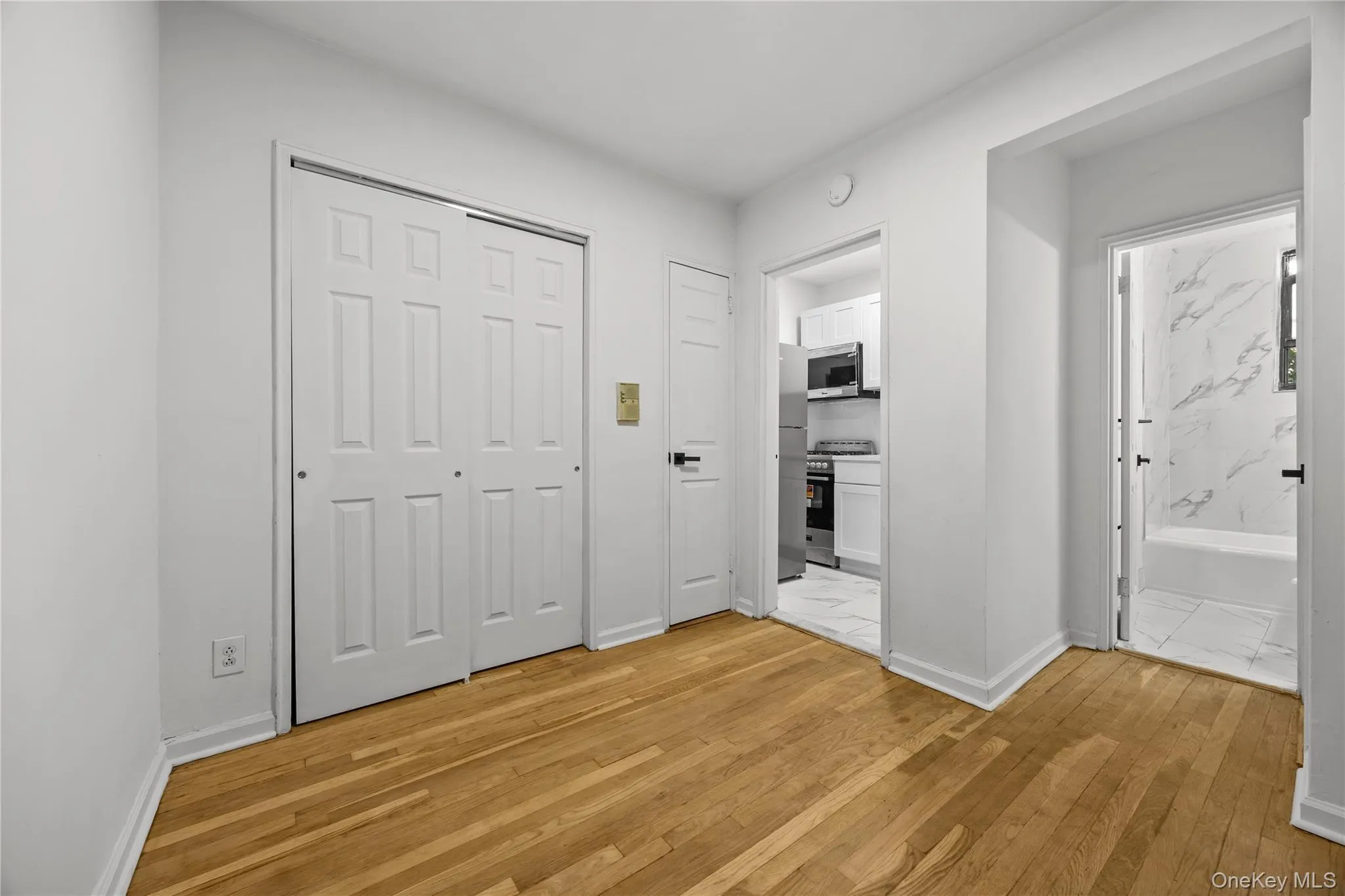 309 N broadway Broadway, Yonkers, NY, 1 Room Rooms,1 BathroomBathrooms,Residential,For Rent,Broadway,0,1031743 309 N broadway Broadway, Yonkers, NY, 1 Room Rooms,1 BathroomBathrooms,Residential,For Rent,Broadway,0,1031743