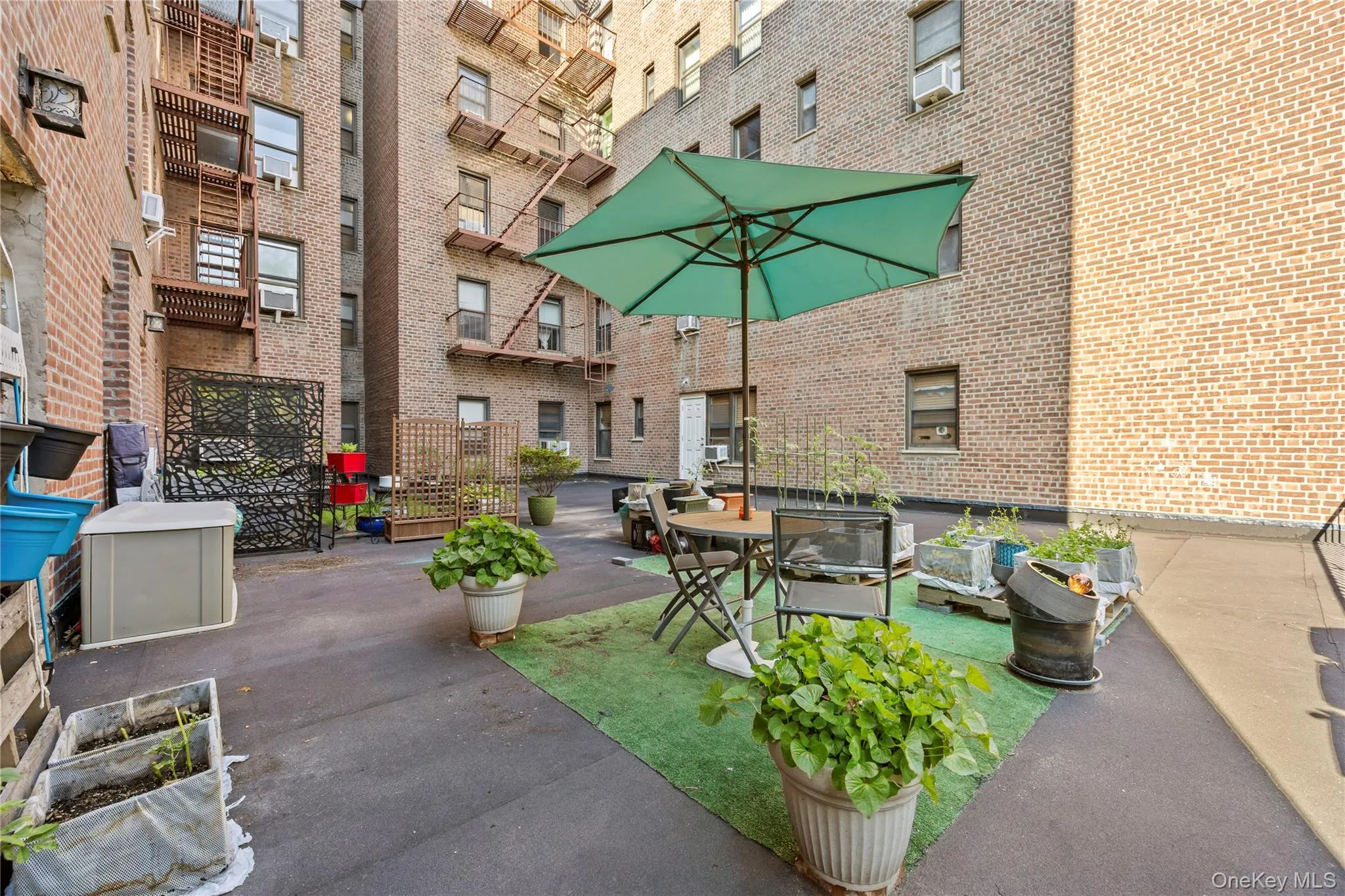 309 N broadway Broadway, Yonkers, NY, 1 Room Rooms,1 BathroomBathrooms,Residential,For Rent,Broadway,0,1031743 309 N broadway Broadway, Yonkers, NY, 1 Room Rooms,1 BathroomBathrooms,Residential,For Rent,Broadway,0,1031743