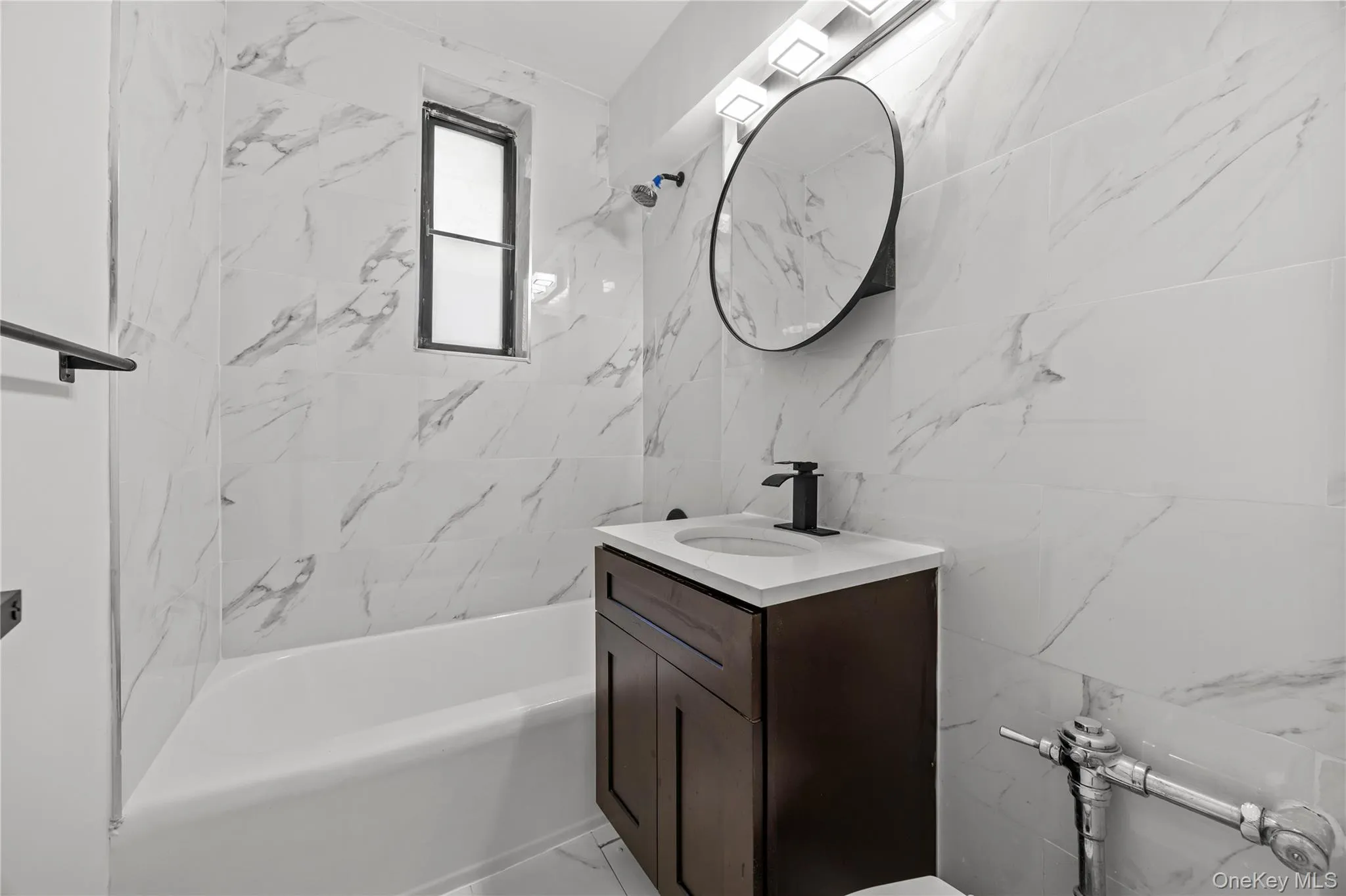 309 N broadway Broadway, Yonkers, NY, 1 Room Rooms,1 BathroomBathrooms,Residential,For Rent,Broadway,0,1031743 309 N broadway Broadway, Yonkers, NY, 1 Room Rooms,1 BathroomBathrooms,Residential,For Rent,Broadway,0,1031743
