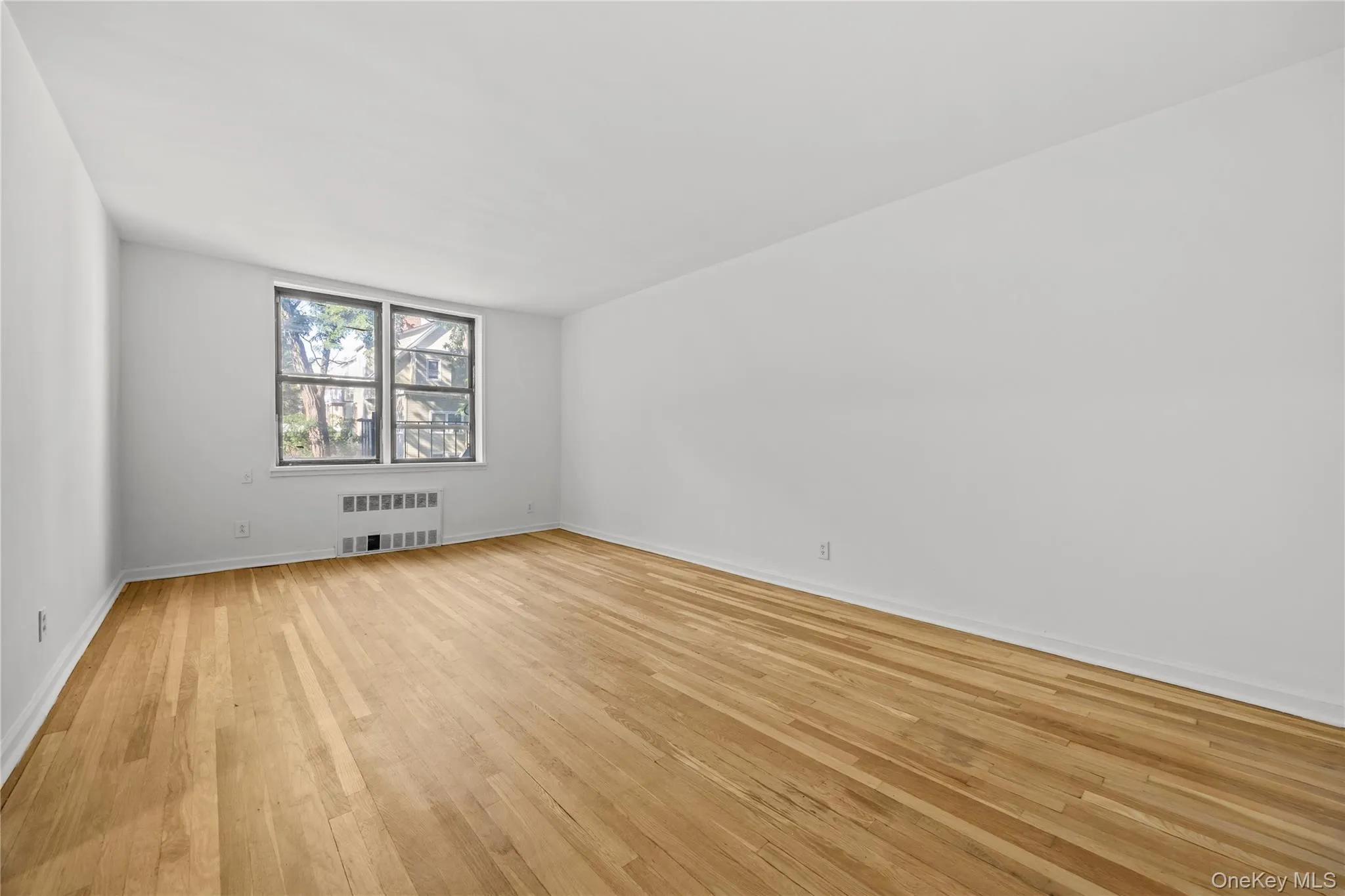 309 N broadway Broadway, Yonkers, NY, 1 Room Rooms,1 BathroomBathrooms,Residential,For Rent,Broadway,0,1031743 309 N broadway Broadway, Yonkers, NY, 1 Room Rooms,1 BathroomBathrooms,Residential,For Rent,Broadway,0,1031743