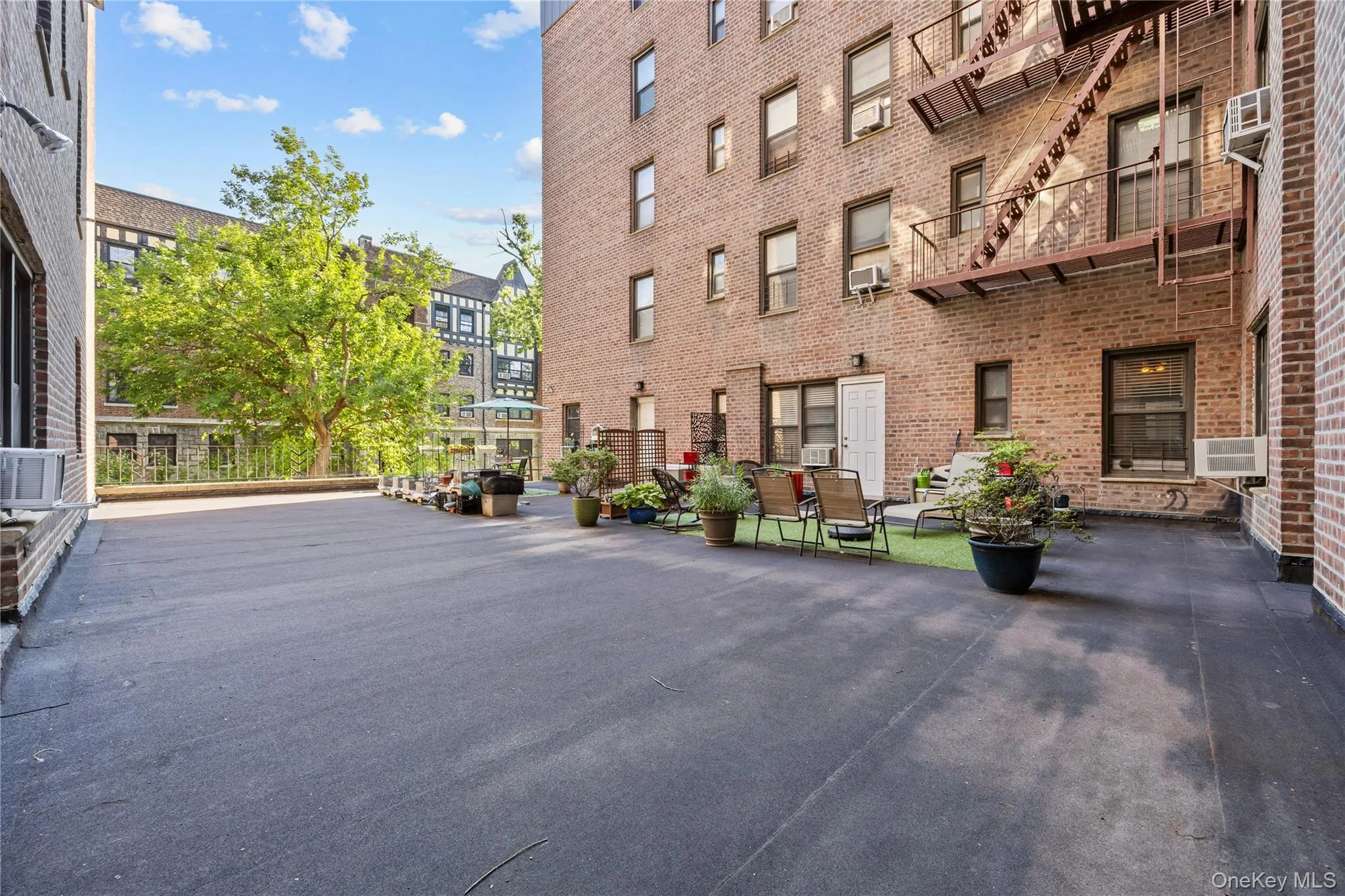309 N broadway Broadway, Yonkers, NY, 1 Room Rooms,1 BathroomBathrooms,Residential,For Rent,Broadway,0,1031743 309 N broadway Broadway, Yonkers, NY, 1 Room Rooms,1 BathroomBathrooms,Residential,For Rent,Broadway,0,1031743