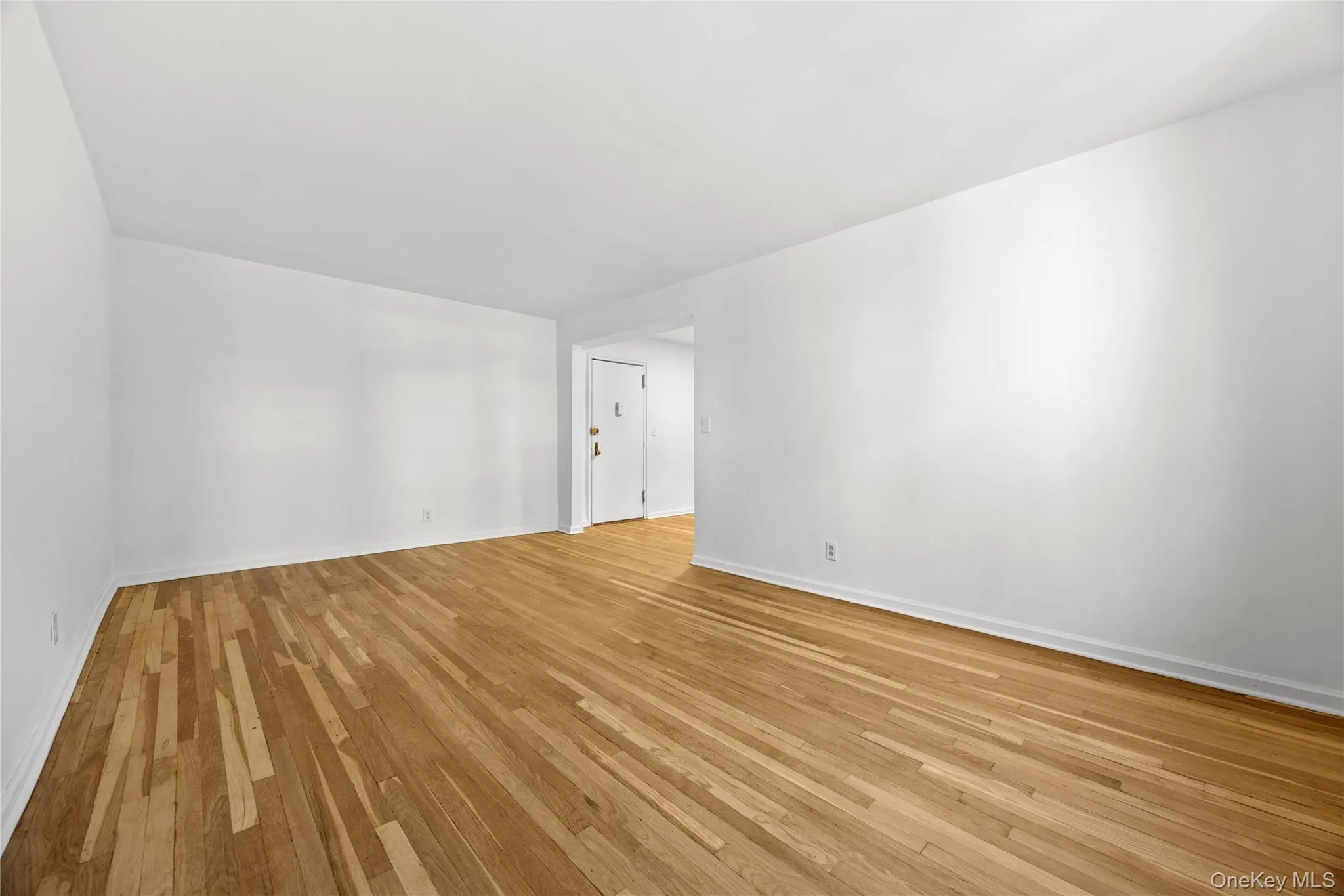309 N broadway Broadway, Yonkers, NY, 1 Room Rooms,1 BathroomBathrooms,Residential,For Rent,Broadway,0,1031743 309 N broadway Broadway, Yonkers, NY, 1 Room Rooms,1 BathroomBathrooms,Residential,For Rent,Broadway,0,1031743