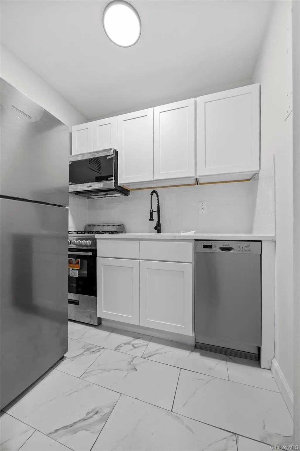 309 N broadway Broadway, Yonkers, NY, 1 Room Rooms,1 BathroomBathrooms,Residential,For Rent,Broadway,0,1031743 309 N broadway Broadway, Yonkers, NY, 1 Room Rooms,1 BathroomBathrooms,Residential,For Rent,Broadway,0,1031743