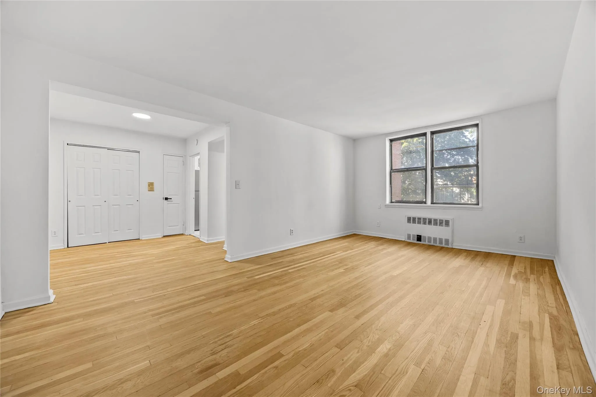 309 N broadway Broadway, Yonkers, NY, 1 Room Rooms,1 BathroomBathrooms,Residential,For Rent,Broadway,0,1031743 309 N broadway Broadway, Yonkers, NY, 1 Room Rooms,1 BathroomBathrooms,Residential,For Rent,Broadway,0,1031743