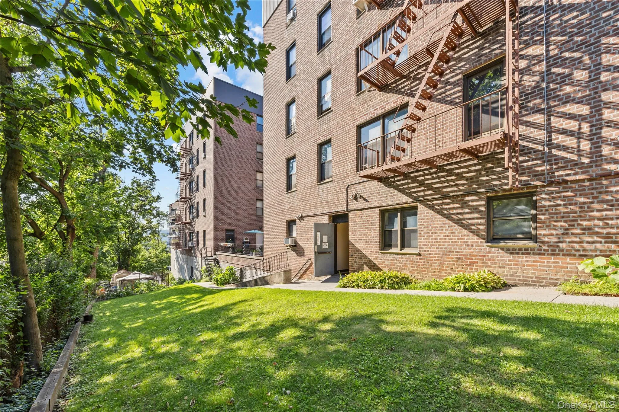 309 N broadway Broadway, Yonkers, NY, 1 Room Rooms,1 BathroomBathrooms,Residential,For Rent,Broadway,0,1031743 309 N broadway Broadway, Yonkers, NY, 1 Room Rooms,1 BathroomBathrooms,Residential,For Rent,Broadway,0,1031743