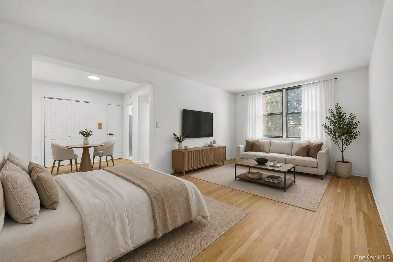 309 N broadway Broadway, Yonkers, NY, 1 Room Rooms,1 BathroomBathrooms,Residential,For Rent,Broadway,0,1031743 309 N broadway Broadway, Yonkers, NY, 1 Room Rooms,1 BathroomBathrooms,Residential,For Rent,Broadway,0,1031743