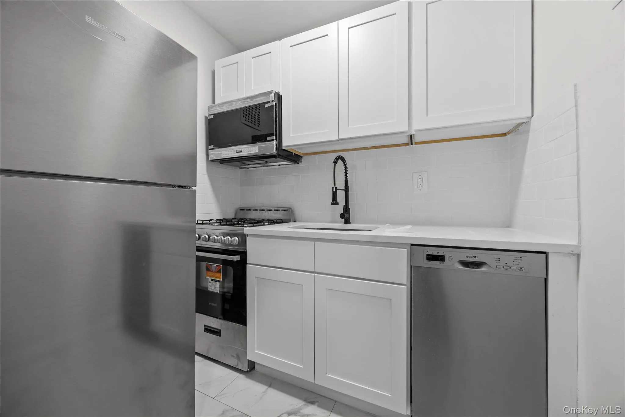 309 N broadway Broadway, Yonkers, NY, 1 Room Rooms,1 BathroomBathrooms,Residential,For Rent,Broadway,0,1031743 309 N broadway Broadway, Yonkers, NY, 1 Room Rooms,1 BathroomBathrooms,Residential,For Rent,Broadway,0,1031743