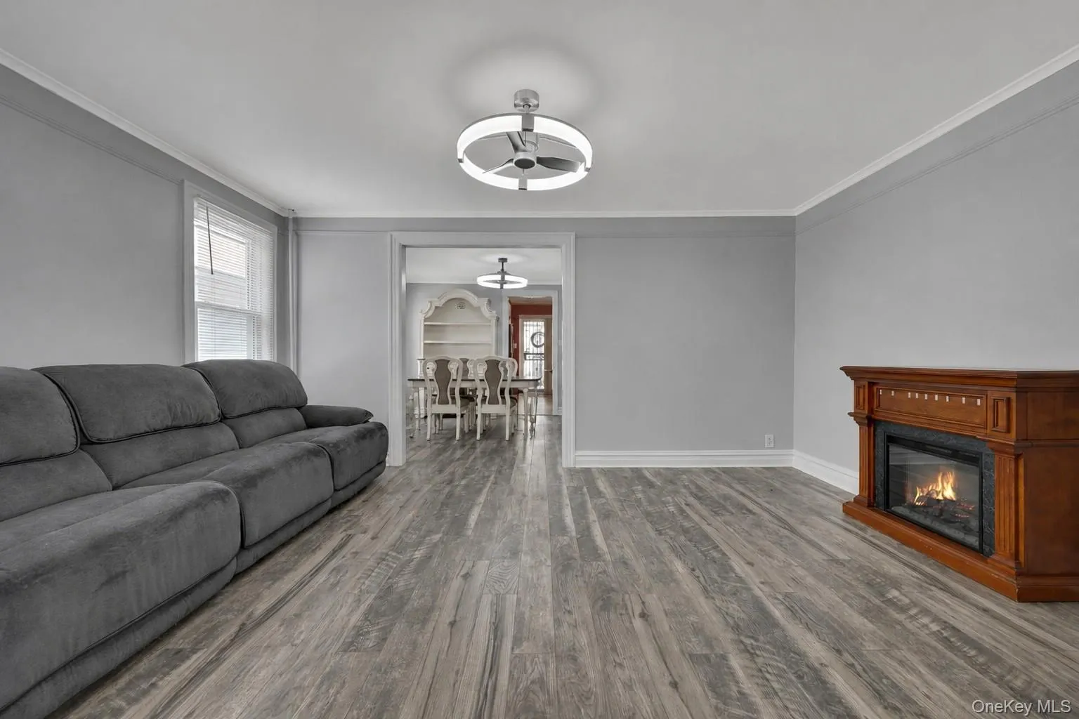 1736 Parkview Avenue, New York, NY, 3 Bedrooms Bedrooms, 7 Rooms Rooms,1 BathroomBathrooms,Residential,For Rent,Parkview,0,1031745 1736 Parkview Avenue, New York, NY, 3 Bedrooms Bedrooms, 7 Rooms Rooms,1 BathroomBathrooms,Residential,For Rent,Parkview,0,1031745