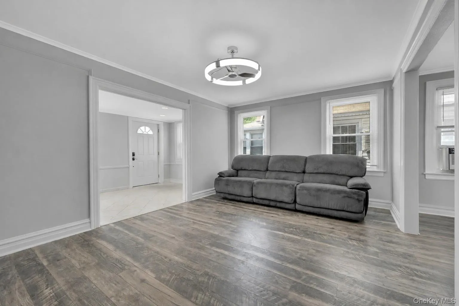 1736 Parkview Avenue, New York, NY, 3 Bedrooms Bedrooms, 7 Rooms Rooms,1 BathroomBathrooms,Residential,For Rent,Parkview,0,1031745 1736 Parkview Avenue, New York, NY, 3 Bedrooms Bedrooms, 7 Rooms Rooms,1 BathroomBathrooms,Residential,For Rent,Parkview,0,1031745