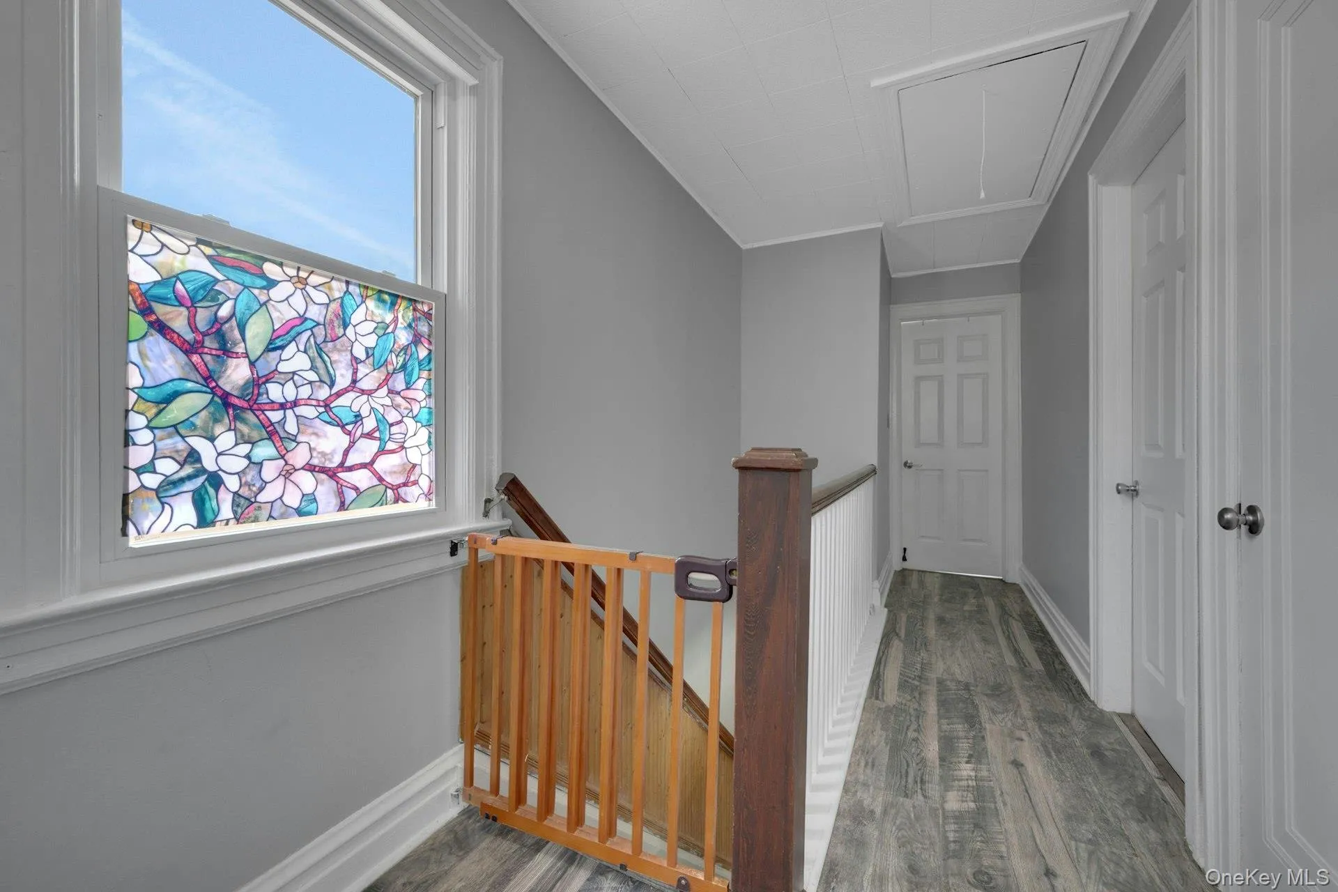 1736 Parkview Avenue, New York, NY, 3 Bedrooms Bedrooms, 7 Rooms Rooms,1 BathroomBathrooms,Residential,For Rent,Parkview,0,1031745 1736 Parkview Avenue, New York, NY, 3 Bedrooms Bedrooms, 7 Rooms Rooms,1 BathroomBathrooms,Residential,For Rent,Parkview,0,1031745