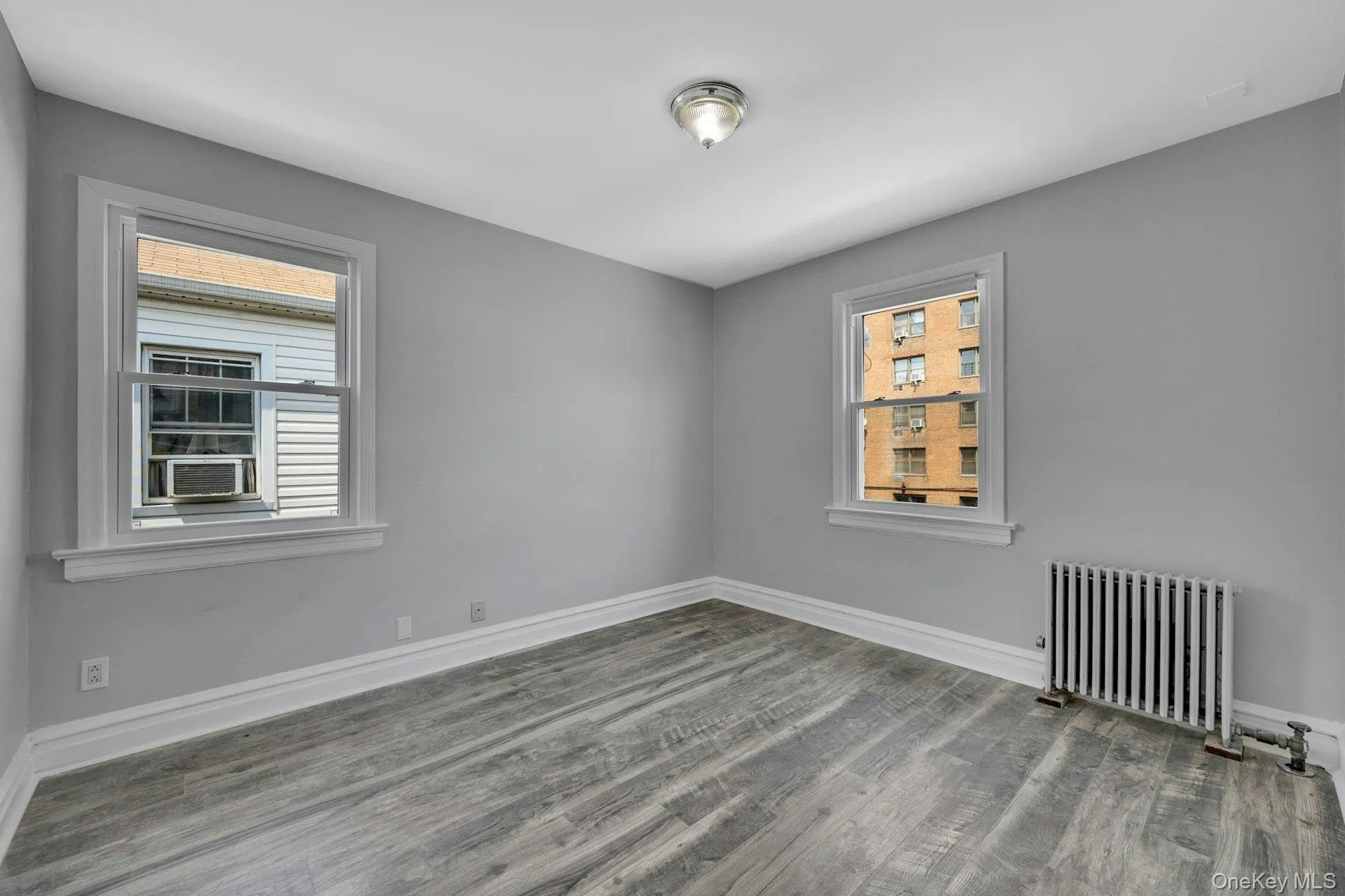 1736 Parkview Avenue, New York, NY, 3 Bedrooms Bedrooms, 7 Rooms Rooms,1 BathroomBathrooms,Residential,For Rent,Parkview,0,1031745 1736 Parkview Avenue, New York, NY, 3 Bedrooms Bedrooms, 7 Rooms Rooms,1 BathroomBathrooms,Residential,For Rent,Parkview,0,1031745