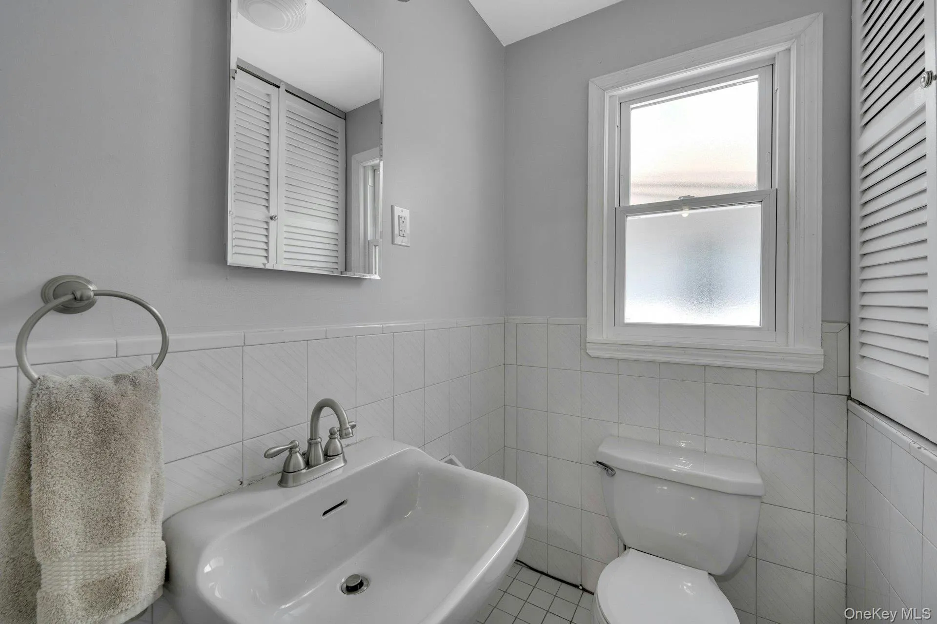 1736 Parkview Avenue, New York, NY, 3 Bedrooms Bedrooms, 7 Rooms Rooms,1 BathroomBathrooms,Residential,For Rent,Parkview,0,1031745 1736 Parkview Avenue, New York, NY, 3 Bedrooms Bedrooms, 7 Rooms Rooms,1 BathroomBathrooms,Residential,For Rent,Parkview,0,1031745