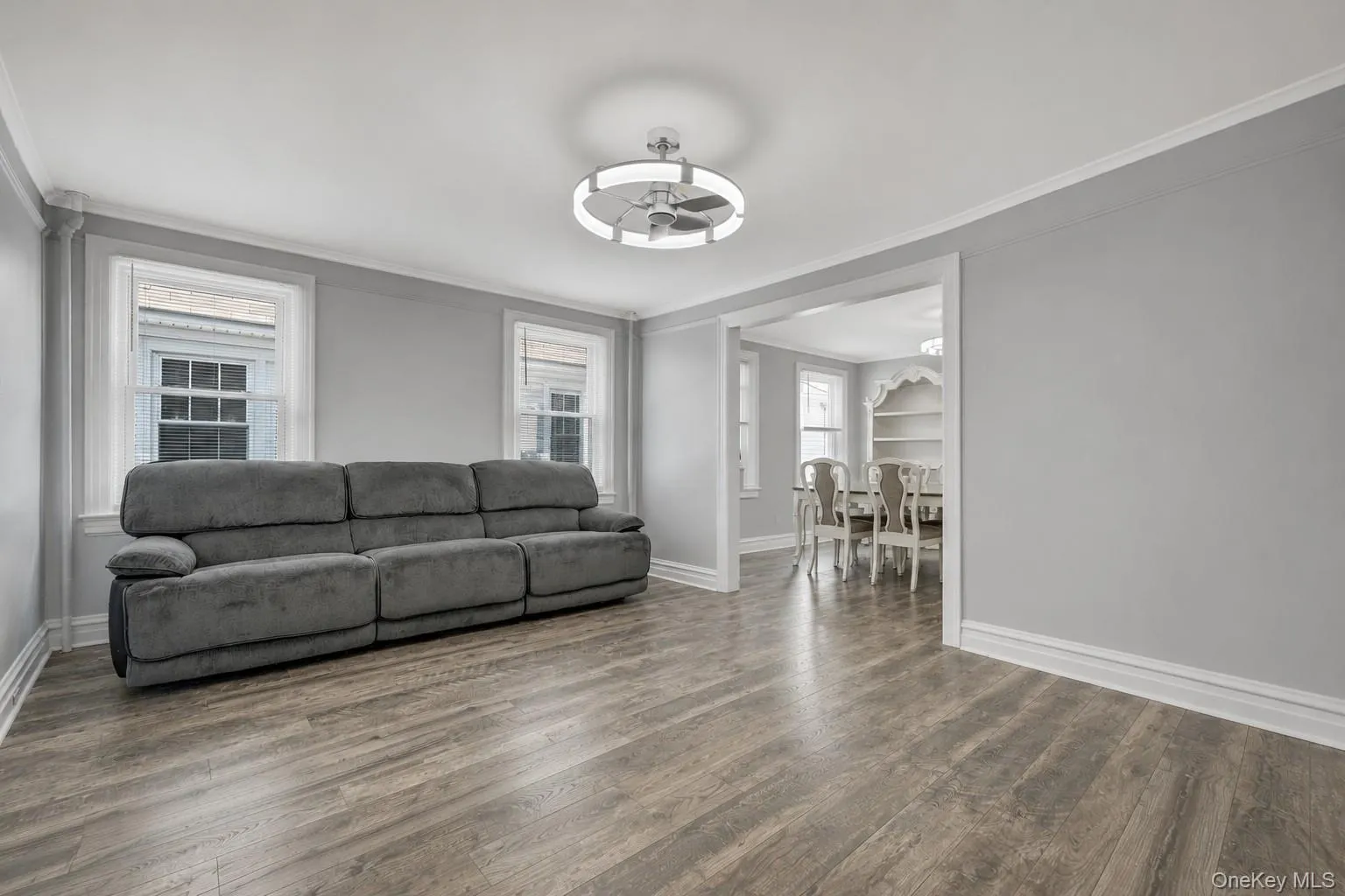1736 Parkview Avenue, New York, NY, 3 Bedrooms Bedrooms, 7 Rooms Rooms,1 BathroomBathrooms,Residential,For Rent,Parkview,0,1031745 1736 Parkview Avenue, New York, NY, 3 Bedrooms Bedrooms, 7 Rooms Rooms,1 BathroomBathrooms,Residential,For Rent,Parkview,0,1031745