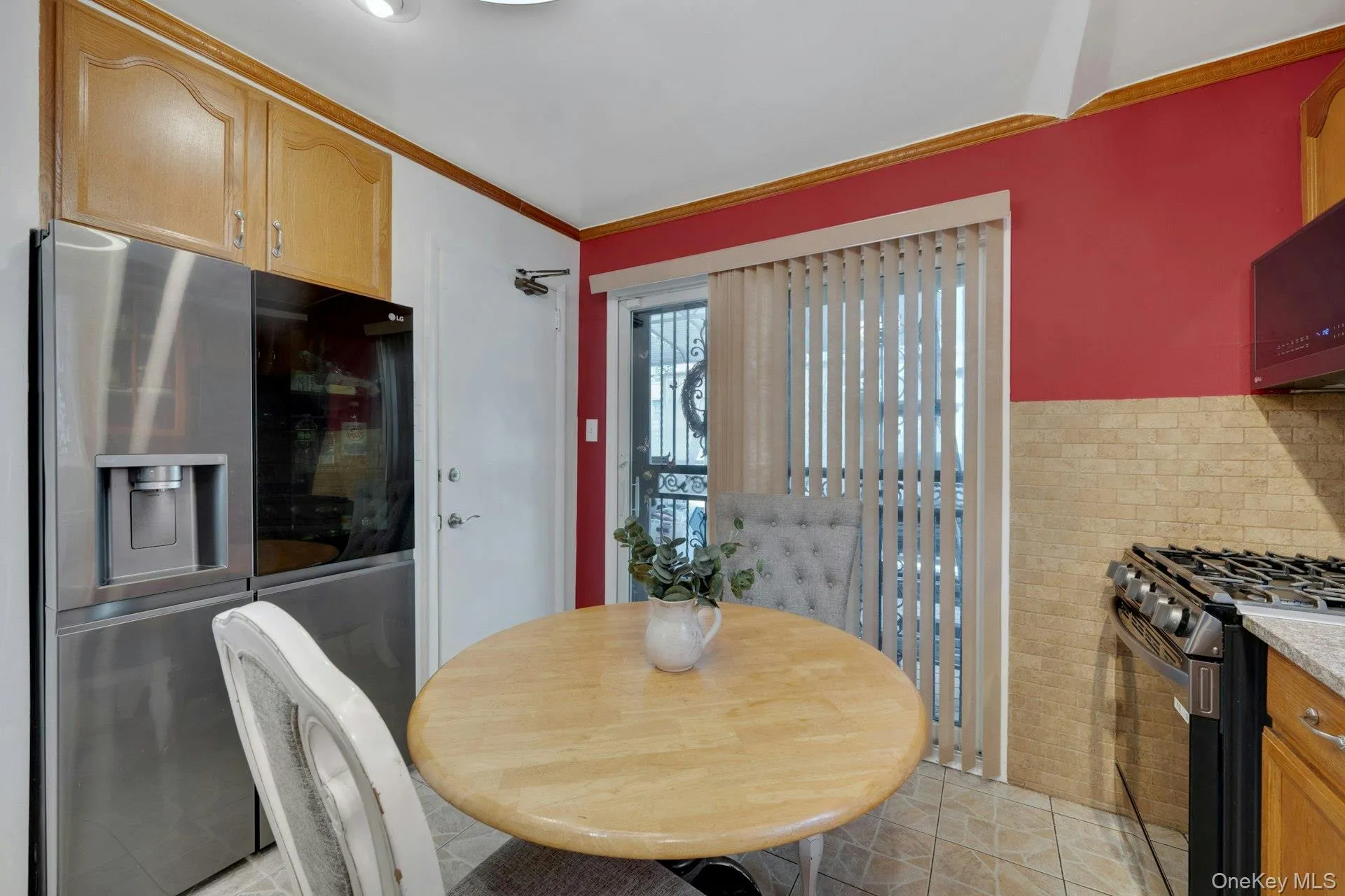 1736 Parkview Avenue, New York, NY, 3 Bedrooms Bedrooms, 7 Rooms Rooms,1 BathroomBathrooms,Residential,For Rent,Parkview,0,1031745 1736 Parkview Avenue, New York, NY, 3 Bedrooms Bedrooms, 7 Rooms Rooms,1 BathroomBathrooms,Residential,For Rent,Parkview,0,1031745
