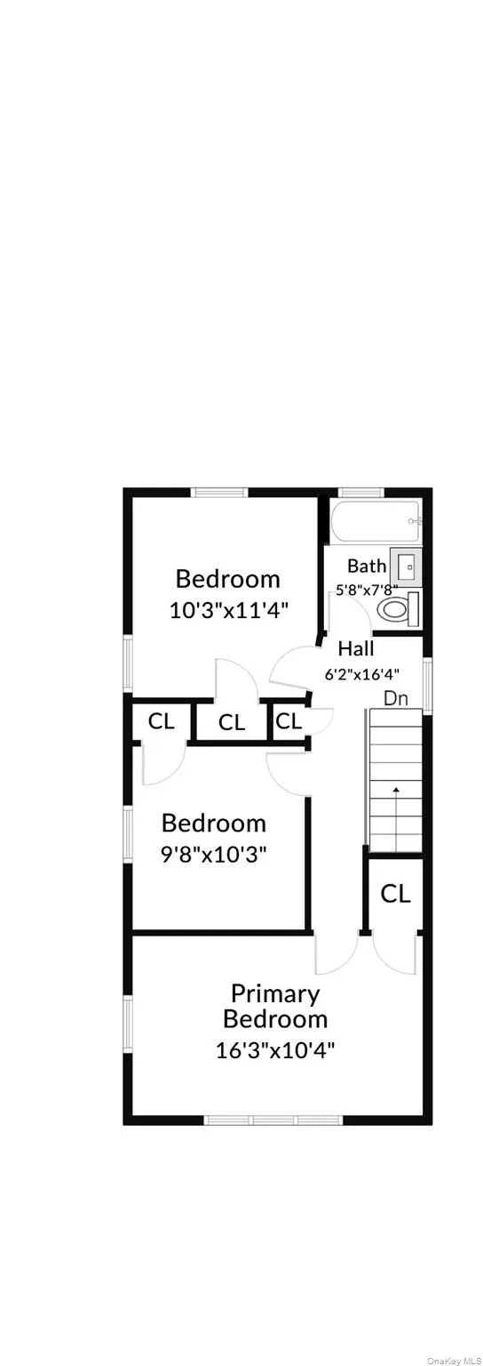 1736 Parkview Avenue, New York, NY, 3 Bedrooms Bedrooms, 7 Rooms Rooms,1 BathroomBathrooms,Residential,For Rent,Parkview,0,1031745 1736 Parkview Avenue, New York, NY, 3 Bedrooms Bedrooms, 7 Rooms Rooms,1 BathroomBathrooms,Residential,For Rent,Parkview,0,1031745