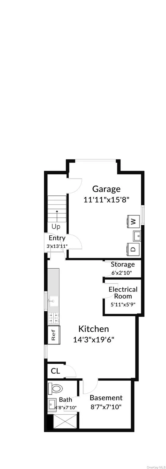 1736 Parkview Avenue, New York, NY, 3 Bedrooms Bedrooms, 7 Rooms Rooms,1 BathroomBathrooms,Residential,For Rent,Parkview,0,1031745 1736 Parkview Avenue, New York, NY, 3 Bedrooms Bedrooms, 7 Rooms Rooms,1 BathroomBathrooms,Residential,For Rent,Parkview,0,1031745