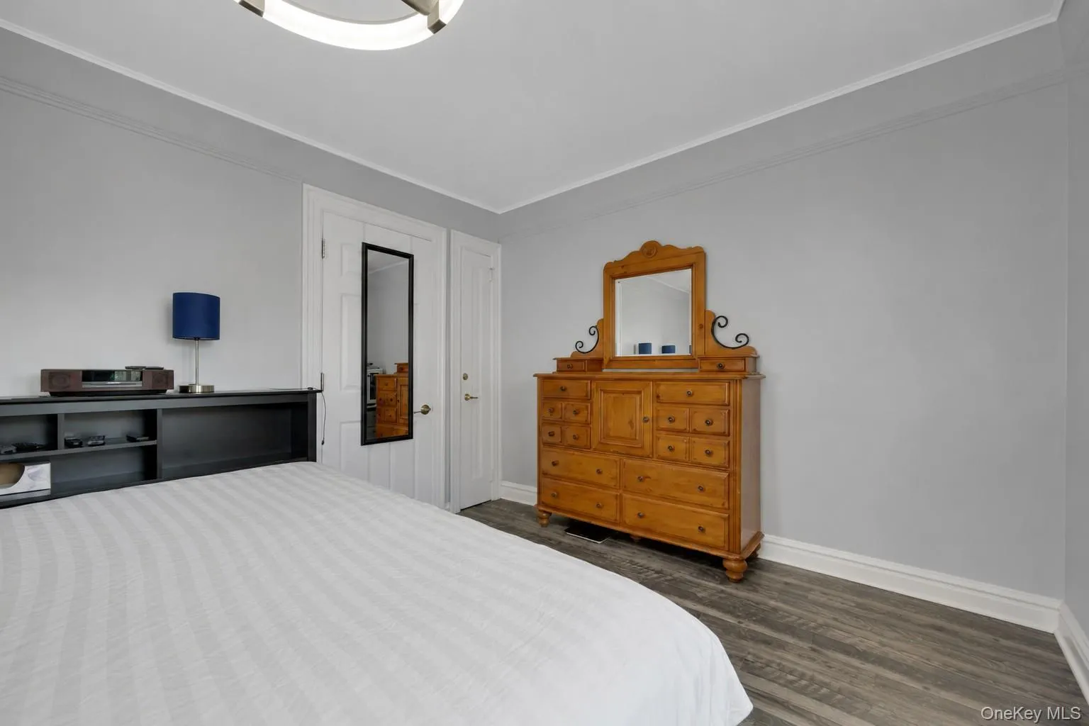 1736 Parkview Avenue, New York, NY, 3 Bedrooms Bedrooms, 7 Rooms Rooms,1 BathroomBathrooms,Residential,For Rent,Parkview,0,1031745 1736 Parkview Avenue, New York, NY, 3 Bedrooms Bedrooms, 7 Rooms Rooms,1 BathroomBathrooms,Residential,For Rent,Parkview,0,1031745