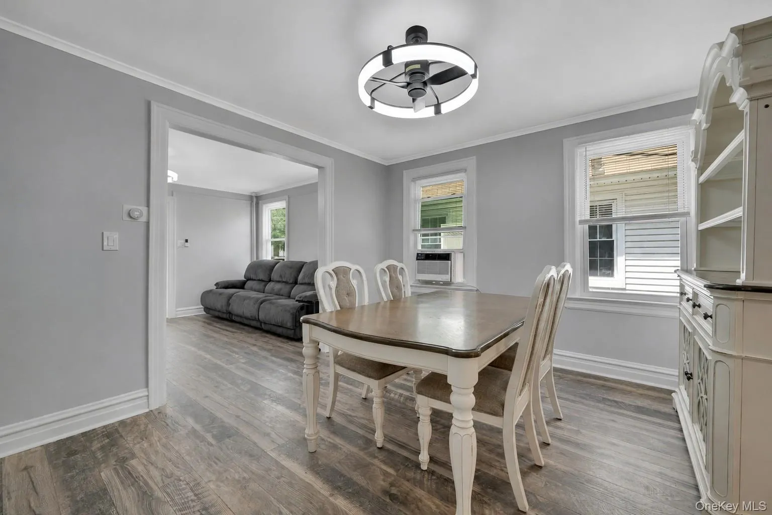 1736 Parkview Avenue, New York, NY, 3 Bedrooms Bedrooms, 7 Rooms Rooms,1 BathroomBathrooms,Residential,For Rent,Parkview,0,1031745 1736 Parkview Avenue, New York, NY, 3 Bedrooms Bedrooms, 7 Rooms Rooms,1 BathroomBathrooms,Residential,For Rent,Parkview,0,1031745