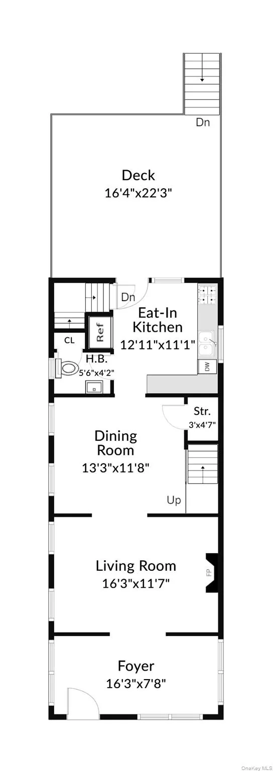 1736 Parkview Avenue, New York, NY, 3 Bedrooms Bedrooms, 7 Rooms Rooms,1 BathroomBathrooms,Residential,For Rent,Parkview,0,1031745 1736 Parkview Avenue, New York, NY, 3 Bedrooms Bedrooms, 7 Rooms Rooms,1 BathroomBathrooms,Residential,For Rent,Parkview,0,1031745